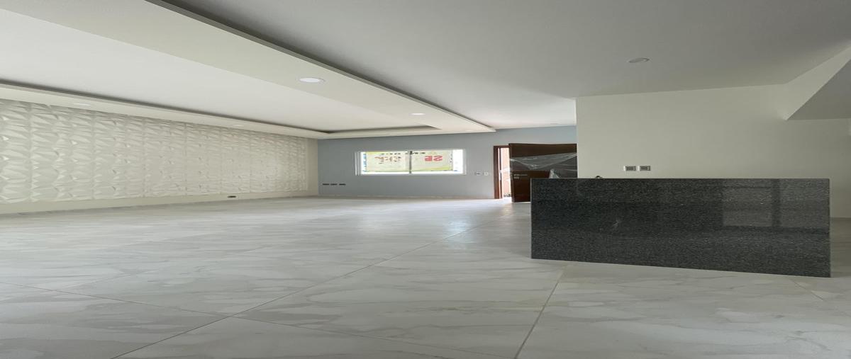 Foto de casa en venta en  , hacienda alejandro plus, durango, durango, 0 No. 03