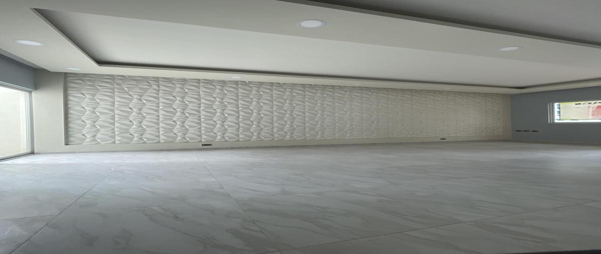 Foto de casa en venta en  , hacienda alejandro plus, durango, durango, 0 No. 04