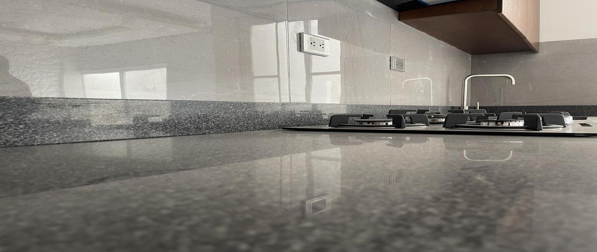 Foto de casa en venta en  , hacienda alejandro plus, durango, durango, 0 No. 05