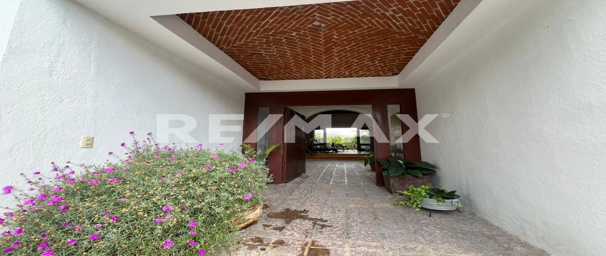 Foto de casa en venta en hacienda amazcala , juriquilla, querétaro, querétaro, 0 No. 03
