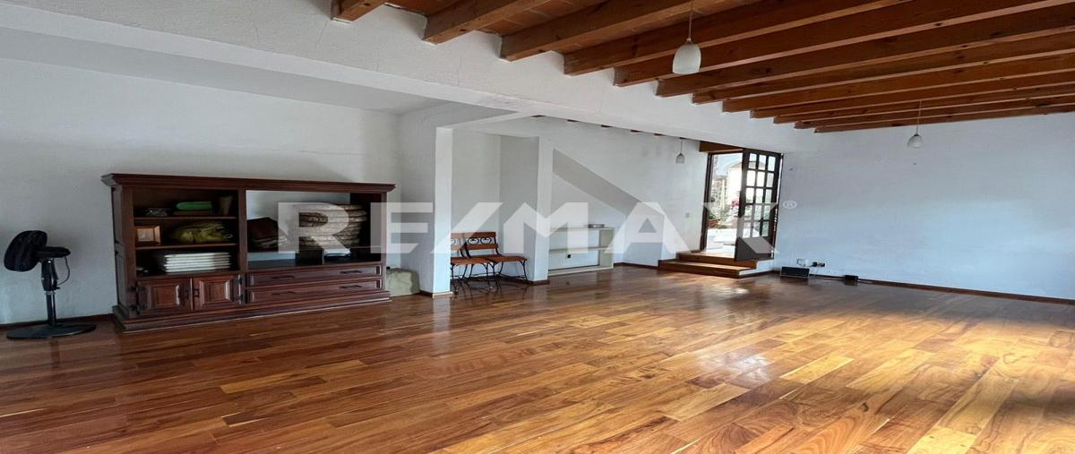 Foto de casa en venta en hacienda amazcala , juriquilla, querétaro, querétaro, 0 No. 05