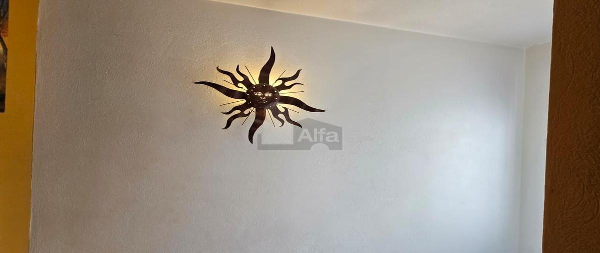 Foto de casa en hacienda arbolillo 1, hacienda del valle ii, toluca, méxico, 31040128 foto 02 Foto de casa en venta en hacienda arbolillo 1, hacienda del valle ii, toluca, méxico, 31040128 No. 02