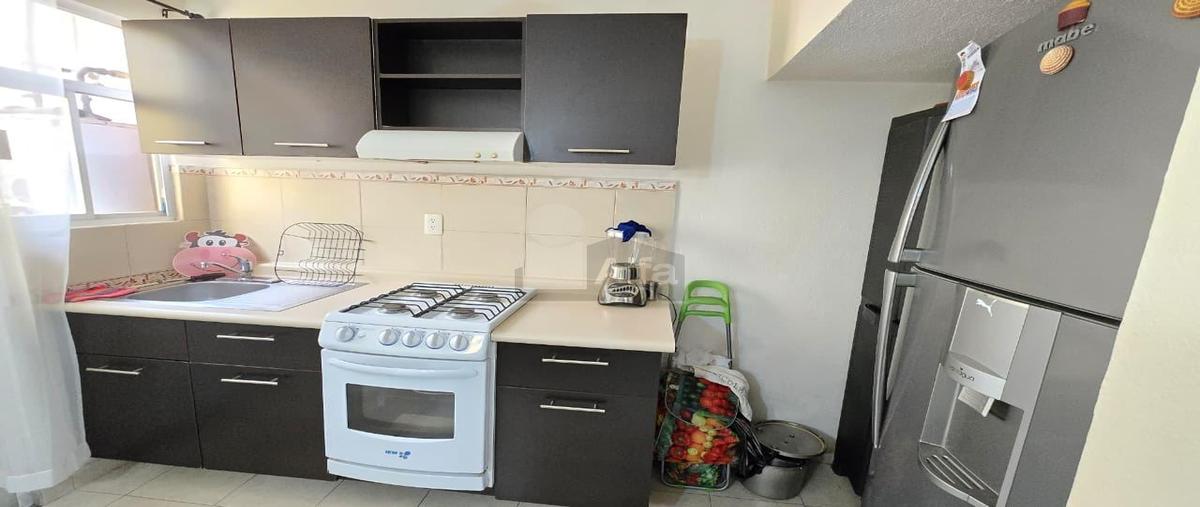 Foto de casa en hacienda arbolillo 1, hacienda del valle ii, toluca, méxico, 31040128 foto 03 Foto de casa en venta en hacienda arbolillo 1, hacienda del valle ii, toluca, méxico, 31040128 No. 03