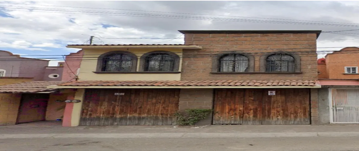 Foto de casa en hacienda arrayanes 10, arrayanes, san juan del río, querétaro, 0 foto 01 Foto de casa en venta en hacienda arrayanes 10, arrayanes, san juan del río, querétaro, 0 No. 01