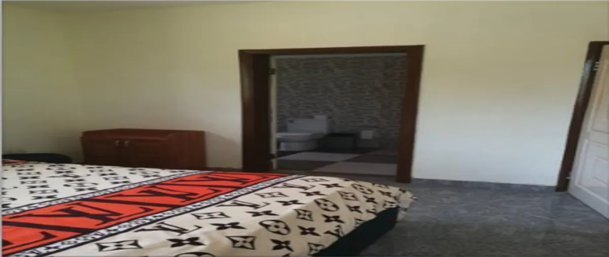 Foto de casa en hacienda arrayanes 10, arrayanes, san juan del río, querétaro, 0 foto 04 Foto de casa en venta en hacienda arrayanes 10, arrayanes, san juan del río, querétaro, 0 No. 04