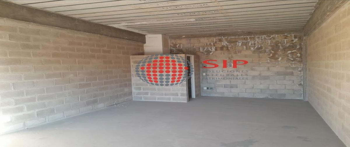 Foto de local en renta en hacienda arroyo de enmedio 1011, santa rosa, tonalá, jalisco, 27785252 No. 05