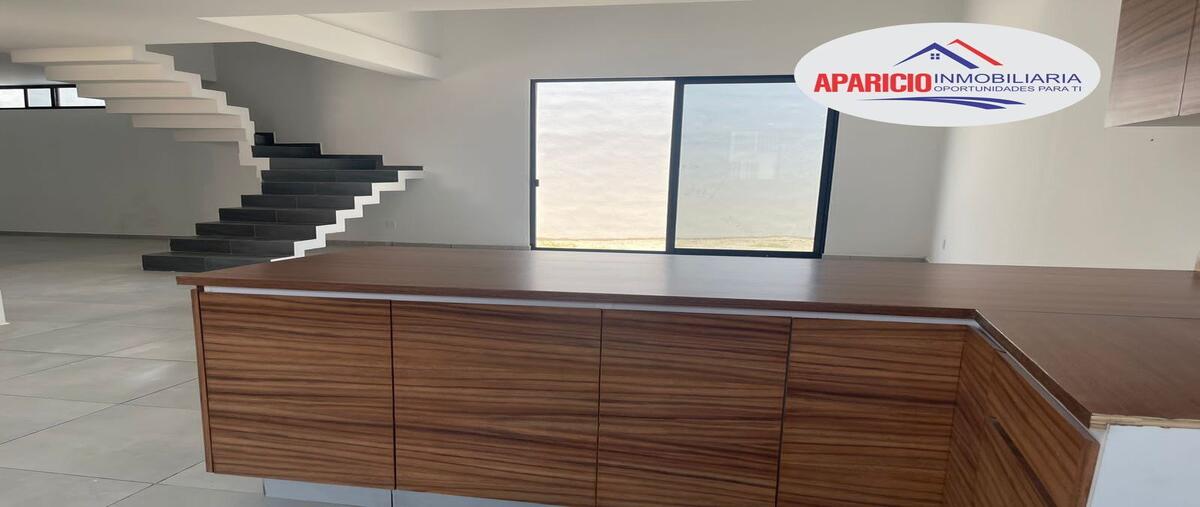 Foto de casa en venta en hacienda arroyo de enmedio , hacienda del real, tonalá, jalisco, 30020749 No. 03