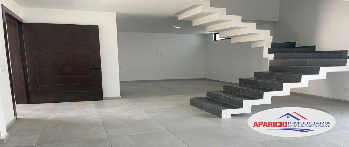 Foto de casa en venta en hacienda arroyo de enmedio , hacienda del real, tonalá, jalisco, 30020749 No. 04