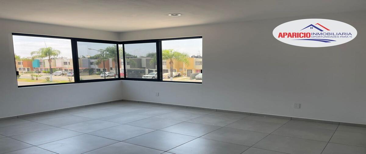Foto de casa en venta en hacienda arroyo de enmedio , hacienda del real, tonalá, jalisco, 30020749 No. 05