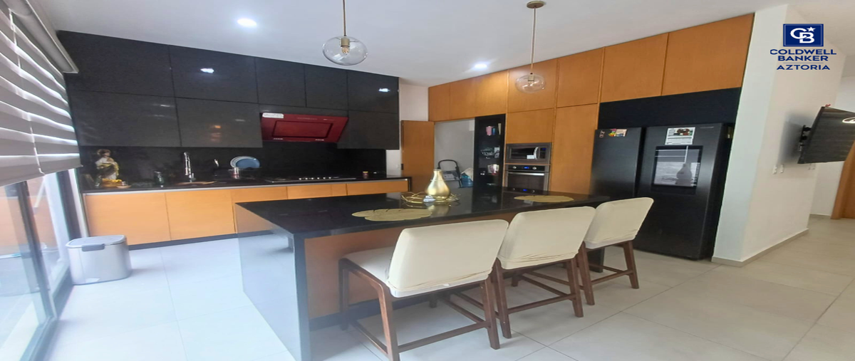 Foto de casa en venta en hacienda asturias 134, sabina, centro, tabasco, 0 No. 04