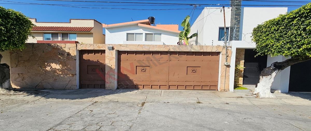 Foto de casa en venta en hacienda atlacomulco 25, jardines de la hacienda i, jiutepec, morelos, 30782367 No. 03