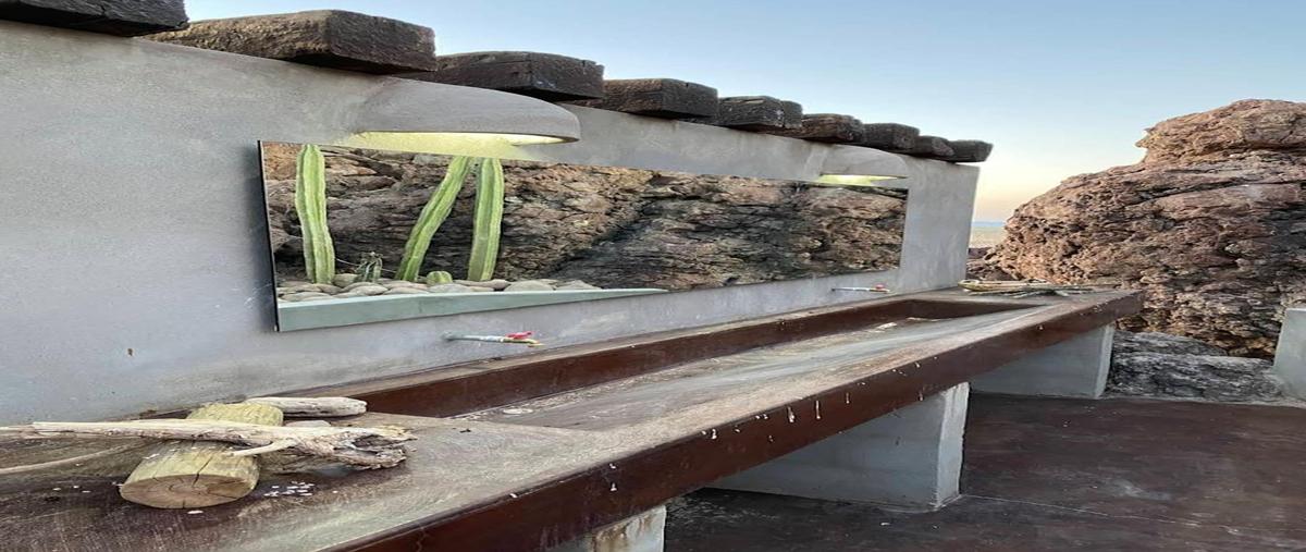 Foto de rancho en venta en  , hacienda bachimba, rosales, chihuahua, 0 No. 04