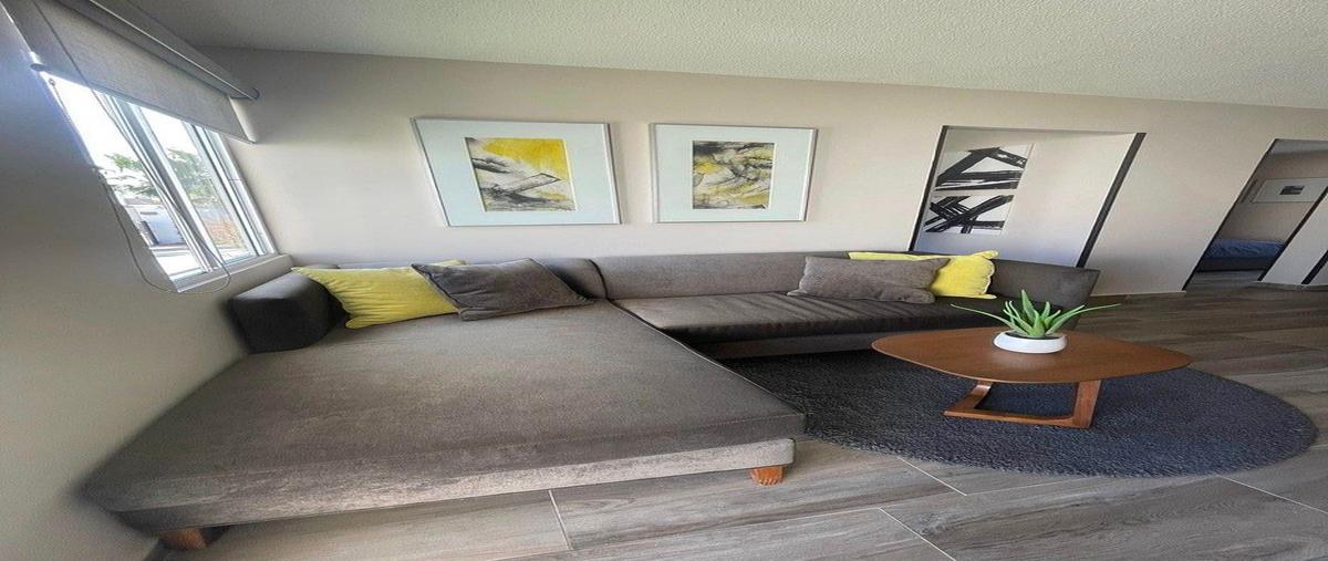 Foto de departamento en venta en hacienda balboa , pórticos de san antonio, tijuana, baja california, 30848374 No. 05
