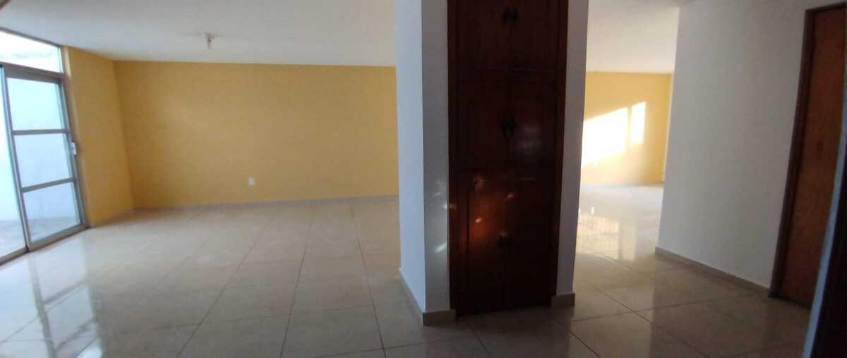 Foto de casa en renta en hacienda balvanera , mansiones del valle, querétaro, querétaro, 0 No. 03