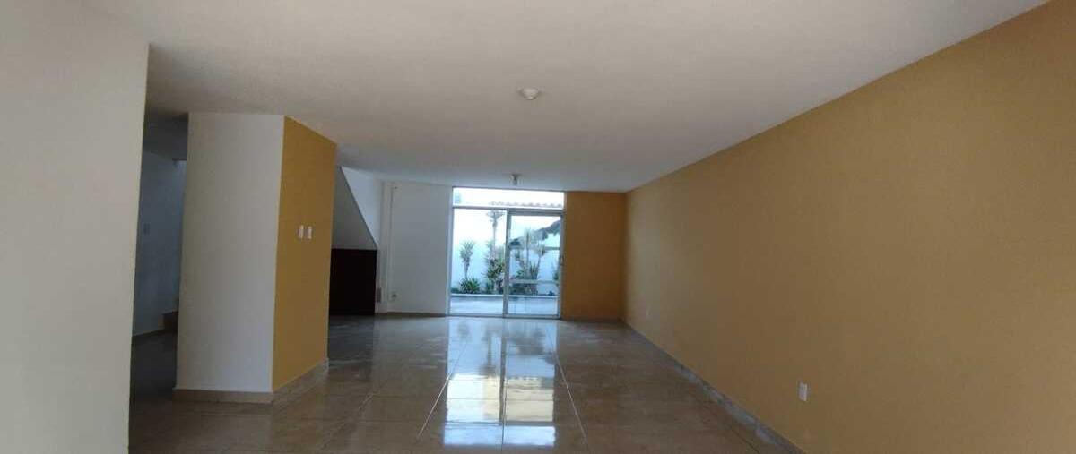 Foto de casa en renta en hacienda balvanera , mansiones del valle, querétaro, querétaro, 0 No. 04