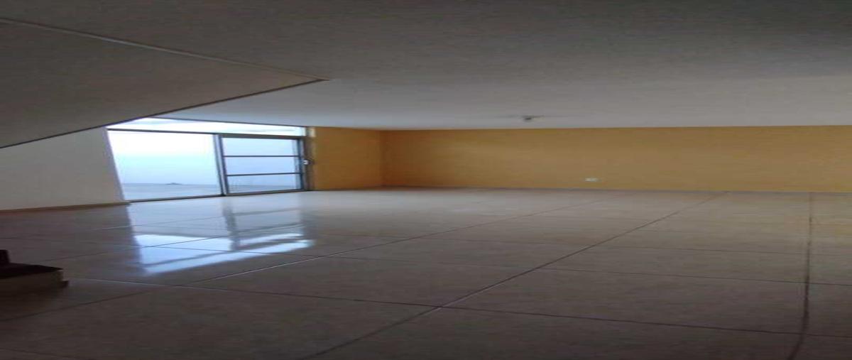 Foto de casa en renta en hacienda balvanera , mansiones del valle, querétaro, querétaro, 0 No. 05