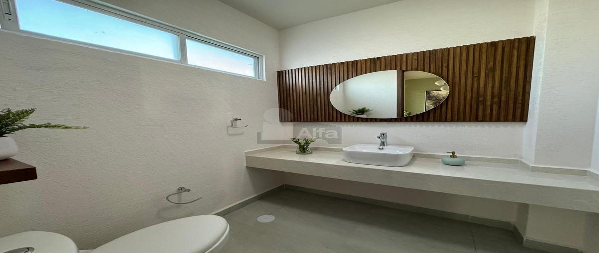 Foto de casa en venta en hacienda barbosa 500, san miguel zinacantepec, zinacantepec, méxico, 29404082 No. 05