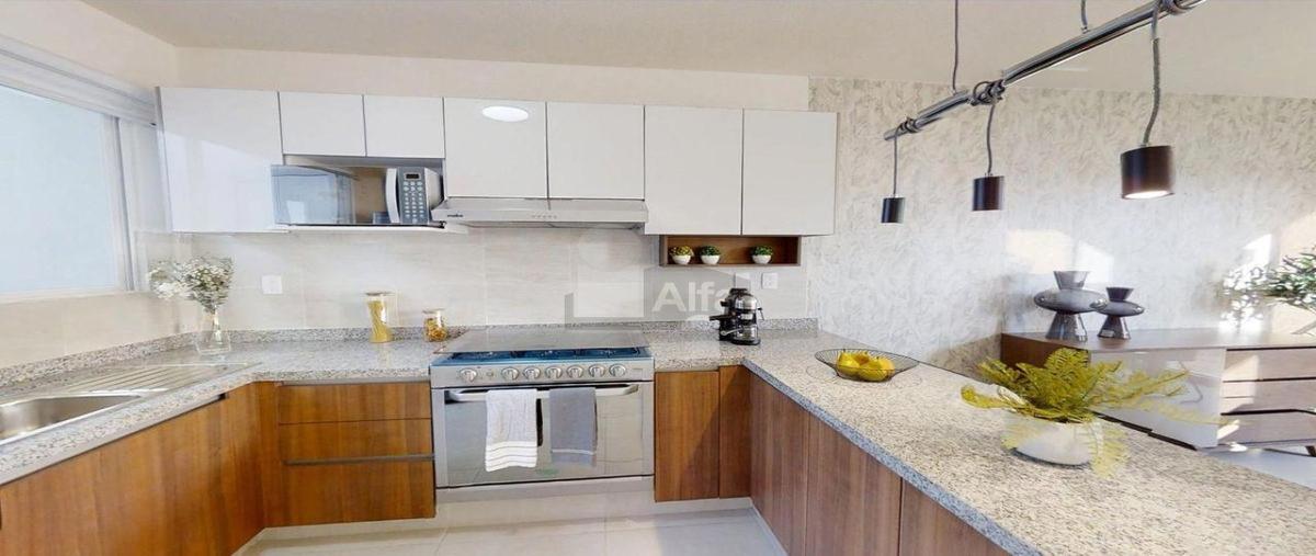 Foto de casa en venta en hacienda barbosa 501, san miguel zinacantepec, zinacantepec, méxico, 29404081 No. 05