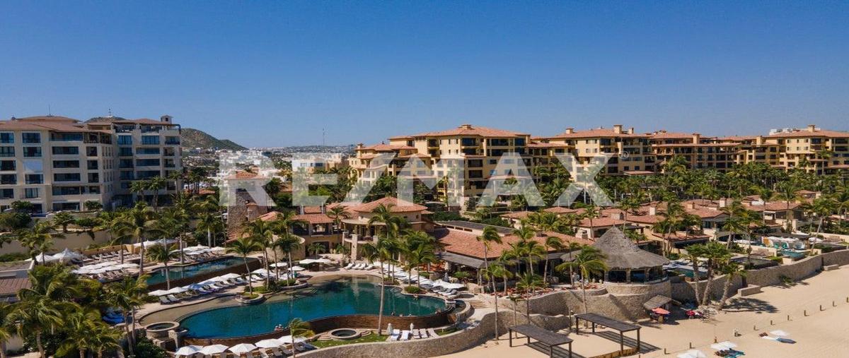 Foto de departamento en venta en hacienda beach club 5-305 , el medano, los cabos, baja california sur, 0 No. 02