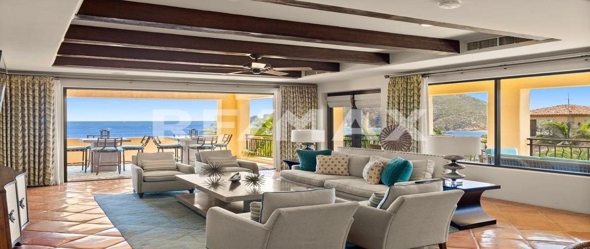 Foto de departamento en venta en hacienda beach club 5-305 , el medano, los cabos, baja california sur, 0 No. 03