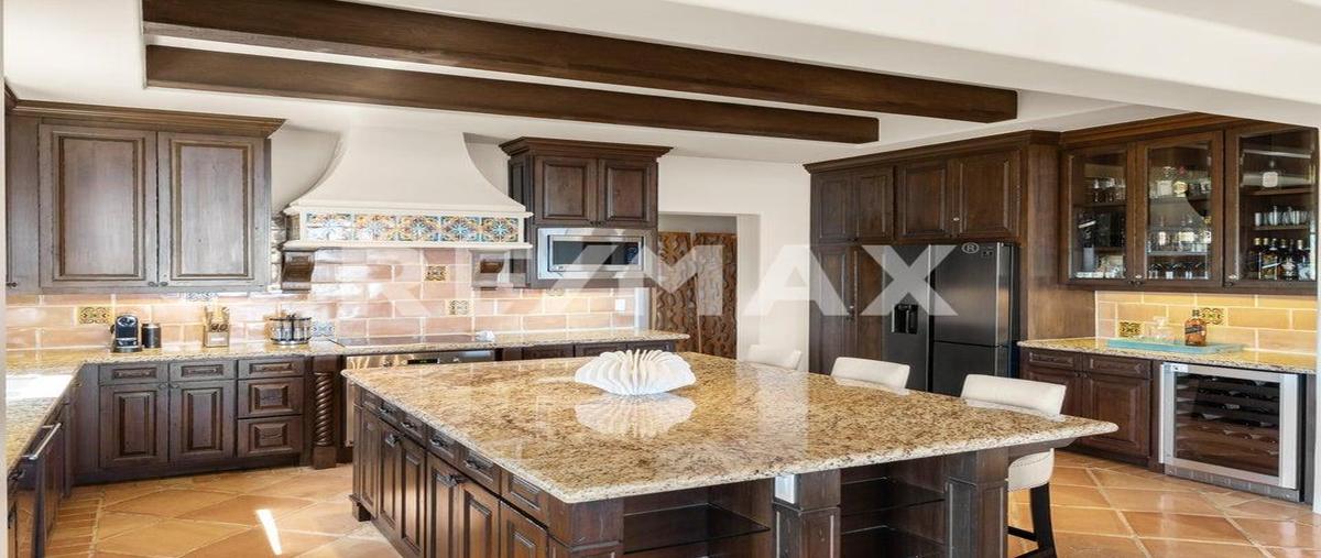 Foto de departamento en venta en hacienda beach club 5-305 , el medano, los cabos, baja california sur, 0 No. 04