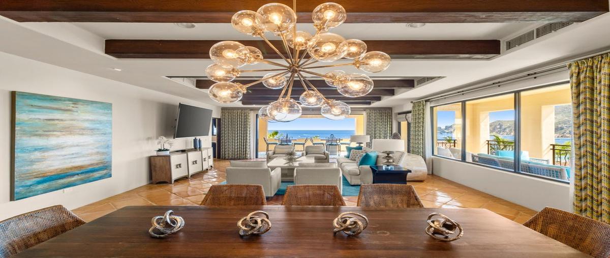 Foto de departamento en venta en hacienda beach club 5-305 , el medano, los cabos, baja california sur, 28849683 No. 06