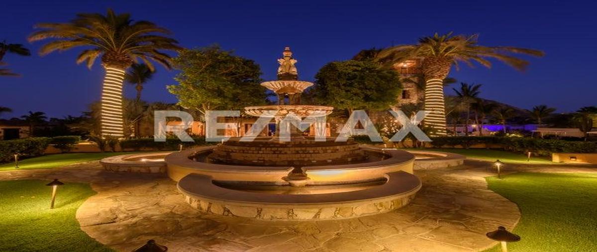 Foto de departamento en venta en hacienda beach club phase 1 1-201 , modulo turístico, los cabos, baja california sur, 0 No. 04