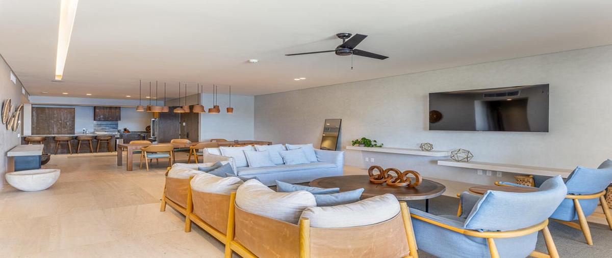 Foto de departamento en venta en hacienda beach club phase 2 1 homes 6-304 , el medano, los cabos, baja california sur, 28849687 No. 05