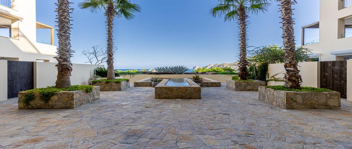 Foto de departamento en venta en hacienda beach club phase 2 1 homes 6-304 , el medano, los cabos, baja california sur, 28849687 No. 21