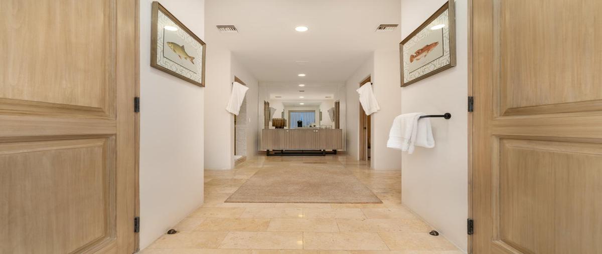 Foto de departamento en venta en hacienda beach club residence 2-302 , el medano, los cabos, baja california sur, 28743231 No. 03