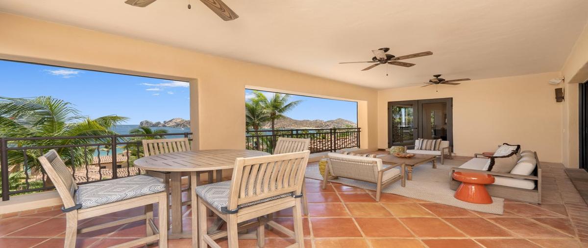 Foto de departamento en venta en hacienda beach club residence 2-302 , el medano, los cabos, baja california sur, 28743231 No. 04