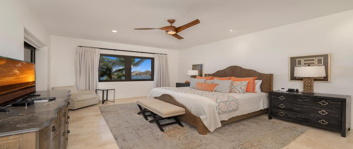 Foto de departamento en venta en hacienda beach club residence 2-302 , el medano, los cabos, baja california sur, 28743231 No. 10