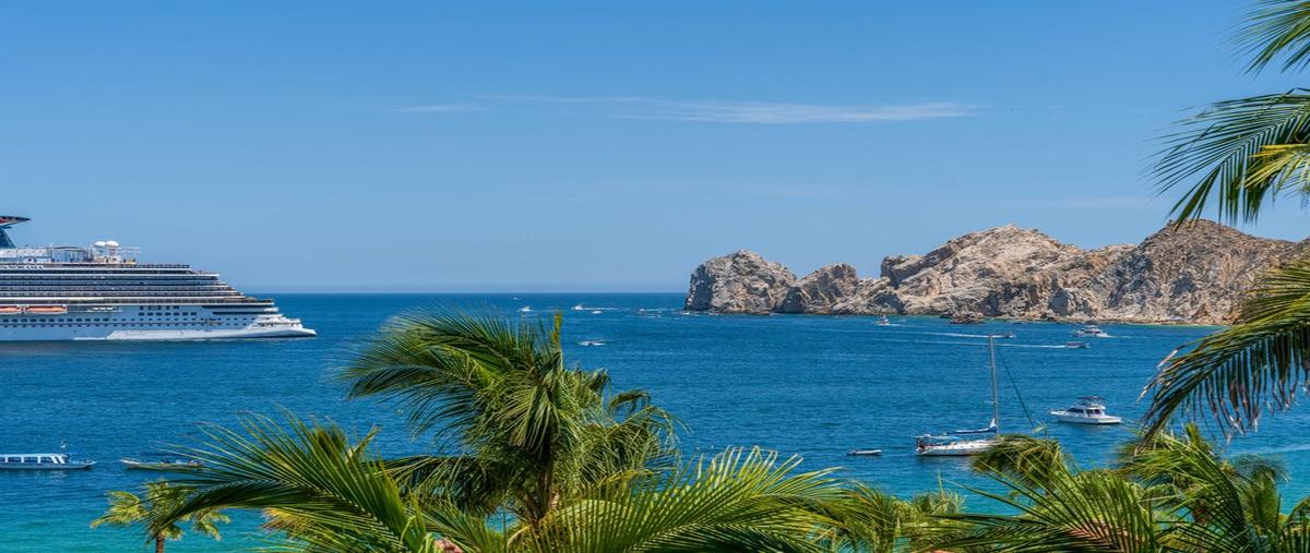 Foto de departamento en venta en hacienda beach club residence 2-302 , el medano, los cabos, baja california sur, 28743231 No. 22