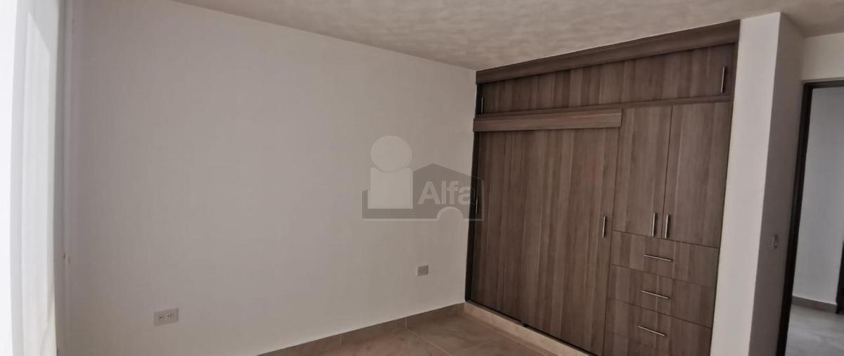 Foto de casa en renta en hacienda blanca flor 102, capellanía, león, guanajuato, 27835710 No. 03