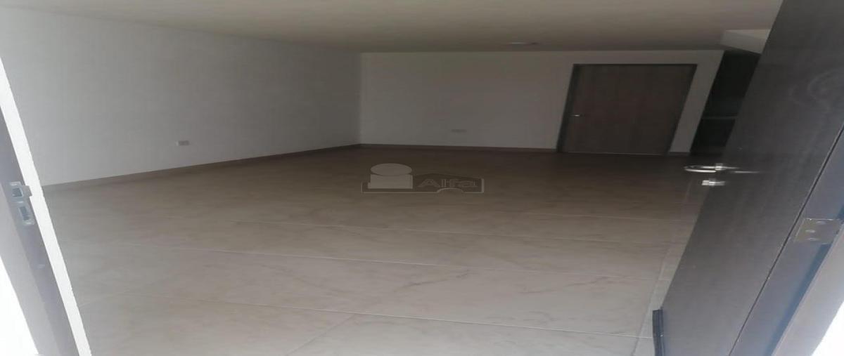 Foto de casa en renta en hacienda blanca flor 102, capellanía, león, guanajuato, 27835710 No. 05