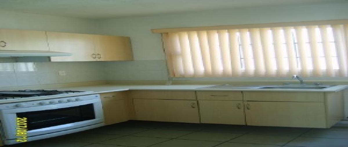 Foto de casa en venta en hacienda bonastey 15, hacienda del valle i, toluca, méxico, 8922874 No. 03