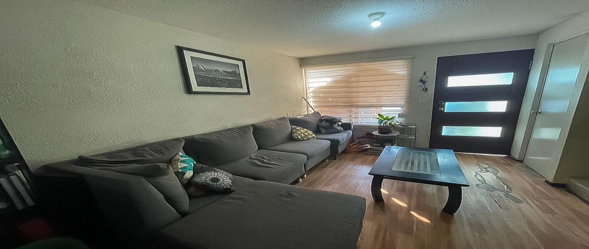 Foto de casa en venta en hacienda buenavista 107, temoaya, temoaya, méxico, 0 No. 03