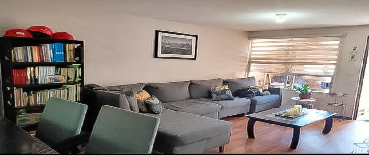 Foto de casa en venta en hacienda buenavista 107, temoaya, temoaya, méxico, 0 No. 04