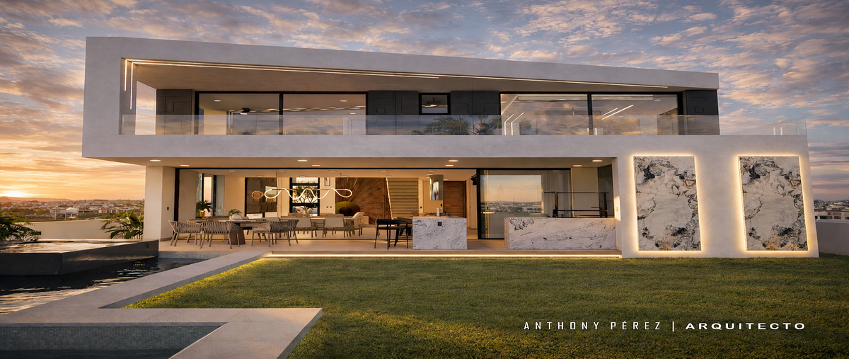 Foto de casa en venta en hacienda calderon , lomas de cocoyoc, atlatlahucan, morelos, 0 No. 03