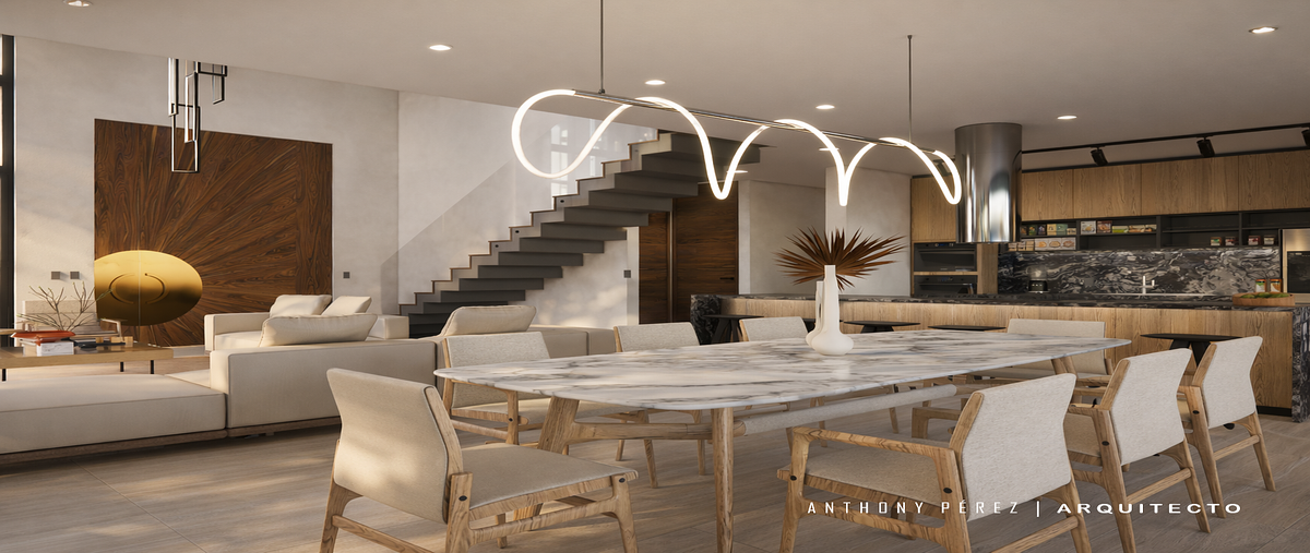 Foto de casa en venta en hacienda calderon , lomas de cocoyoc, atlatlahucan, morelos, 0 No. 04