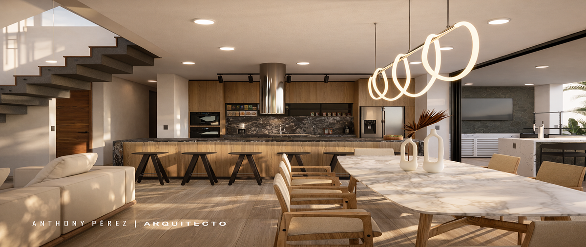 Foto de casa en venta en hacienda calderon , lomas de cocoyoc, atlatlahucan, morelos, 0 No. 05