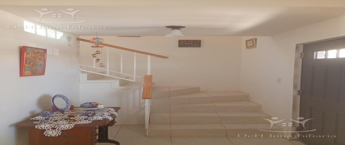 Foto de casa en venta en  , hacienda camila, chihuahua, chihuahua, 0 No. 03