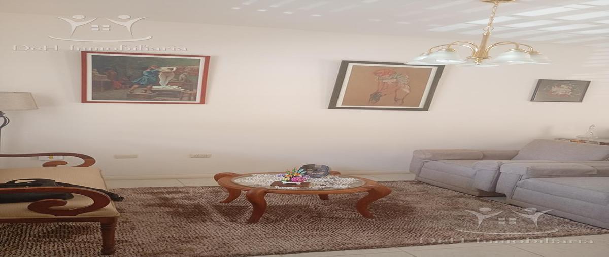 Foto de casa en venta en  , hacienda camila, chihuahua, chihuahua, 0 No. 04