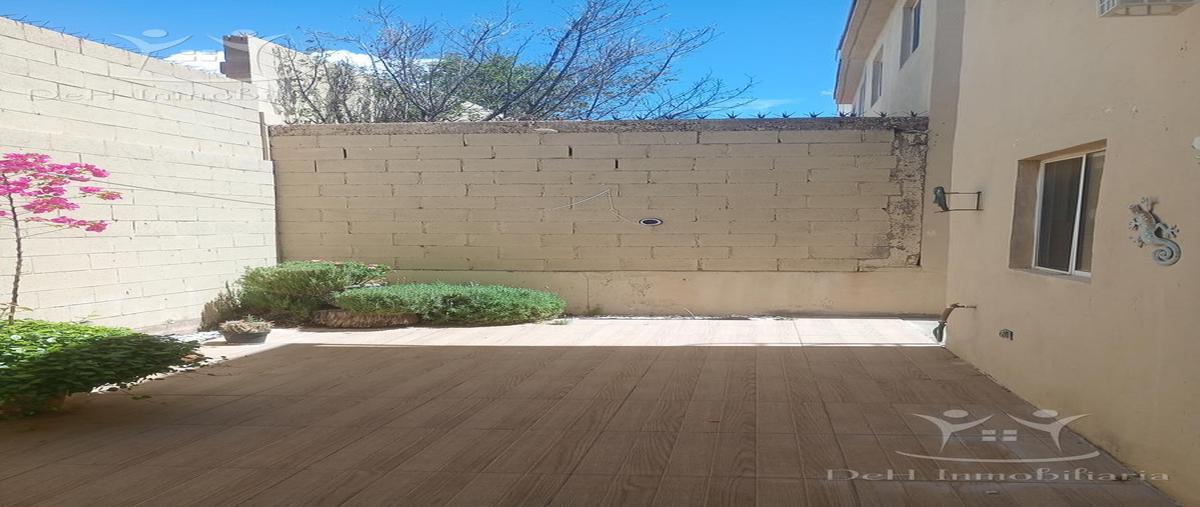 Foto de casa en venta en  , hacienda camila, chihuahua, chihuahua, 0 No. 05