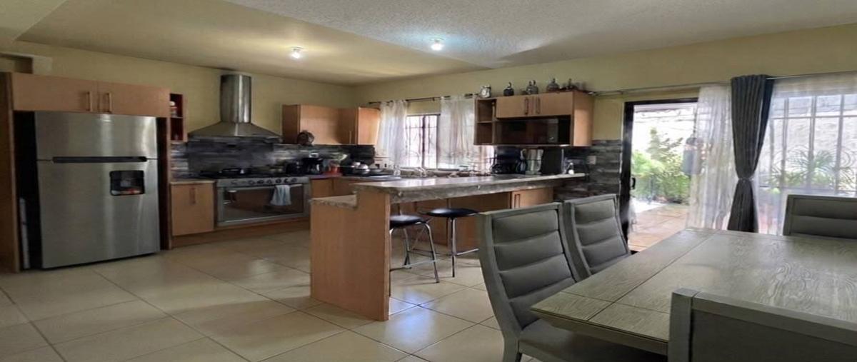 Foto de casa en venta en  , hacienda camila, chihuahua, chihuahua, 0 No. 03