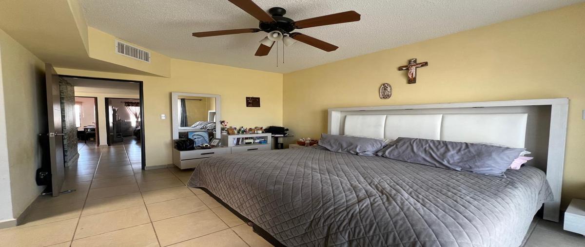 Foto de casa en venta en  , hacienda camila, chihuahua, chihuahua, 0 No. 04