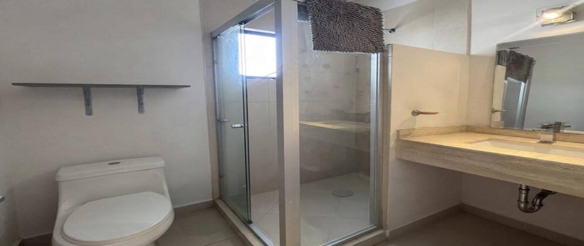 Foto de casa en venta en  , hacienda camila, chihuahua, chihuahua, 0 No. 05