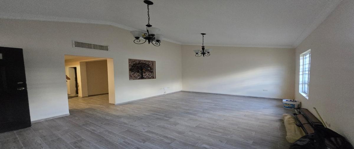 Foto de casa en renta en  , hacienda camila, chihuahua, chihuahua, 0 No. 04