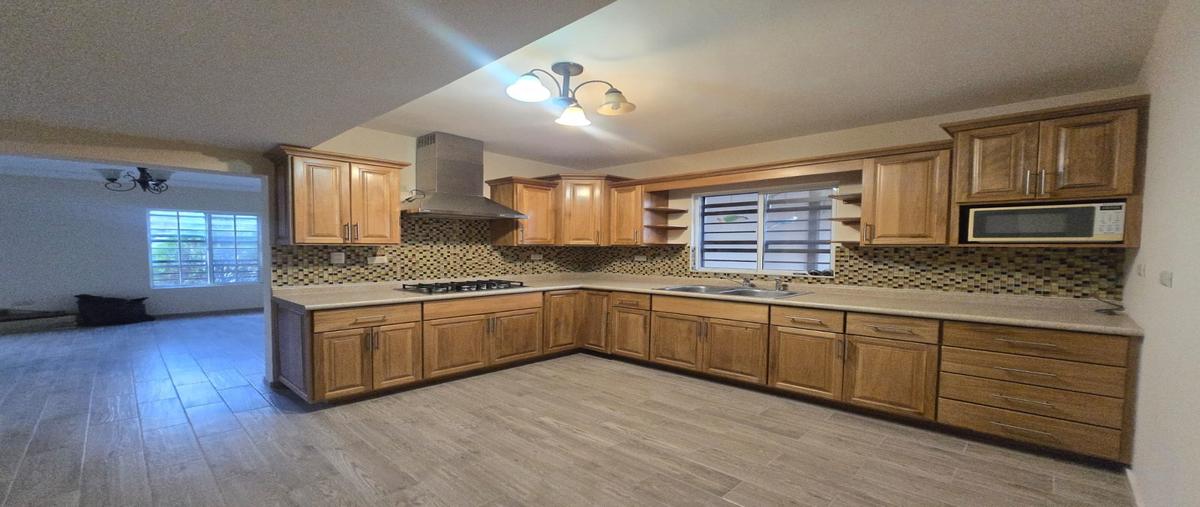 Foto de casa en renta en  , hacienda camila, chihuahua, chihuahua, 0 No. 05