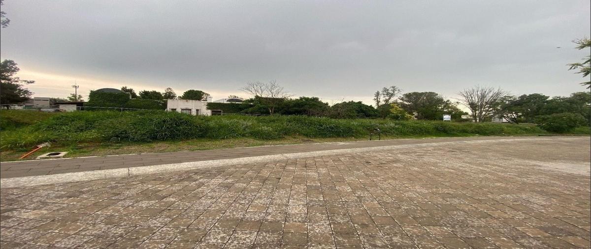 Foto de terreno habitacional en hacienda campanario , el campanario, querétaro, querétaro, 30222061 foto 01 Foto de terreno habitacional en venta en hacienda campanario , el campanario, querétaro, querétaro, 30222061 No. 01